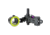 Spot-Hogg Boonie Dovetail R.O.T.I. Bow Sight, 2 Pin, .010in, Right Hand, Black, BDT2RH10ROTI