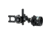 Spot-Hogg Boonie Hard Mount Sight, Triple Stack .019 RH, 1503098