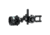 Spot-Hogg Boonie Hard Mount Sight, Triple Stack .019 RH, 1503098