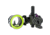 Spot-Hogg Boonie Hard Mount Sight, Triple Stack .019 RH, 1503098