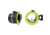 Spot Hogg Boonie HM w/ROTI Bow Sight, 2 Pin .019, Right Hand, 1503454