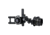 Spot Hogg Boonie HM w/ROTI Bow Sight, 2 Pin .019, Right Hand, 1503454