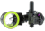 Spot-Hogg Boonie Picatinny Mount Sight 1502117