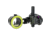 Spot Hogg Boonie PM w/ROTI Bow Sight, 1 Pin .010, Right Hand, 1503457