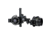 Spot Hogg Boonie PM w/ROTI Bow Sight, 2 Pin .019, Right Hand, 1503460