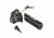 Spot-Hogg Edge SWAP Rest, 2 Bodies Long Bar LH SWTELBLH2