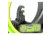 Spot Hogg Hogg Father PRO HM Bow Sight, Triple Stack .010, Right Hand, 1503481