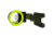 Spot-Hogg Hunter Sight 5 Pin .010 Left Hand, Black, HH5LH10MRT