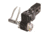 Spot-Hogg Infinity Rest, Black RH INFRH