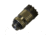 Spot-Hogg Sight Light, White SL5W