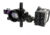 Spot-Hogg Fast Eddie PM MRT Sight 1209715, Black, FEPM7RH10MRT
