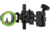 Spot-Hogg Spot Hogg Fast Eddie XL Triple Stack MRT Sight