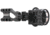 Spot-Hogg Spot Hogg Grinder MRT Sight 1201458