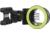 Spot-Hogg Spot Hogg Grinder MRT Sight 1201463