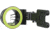 Spot-Hogg Hunter MRT Sight, Black, HH3RH29MRT