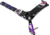 Spot-hogg Spot Hogg Release Wise Guy Rigid Buckle Strap Muddy Girl