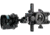 Spot-Hogg Spot Hogg Tommy Hogg Triple Stack MRT Sight 1207258
