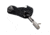 Spot-Hogg Tuff Guy Release, Black, TGBOA