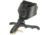 Spot-Hogg The Keeton Release, Black, TKR