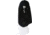Sprigs Sunshade Black Sun Protector 574505