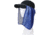 Sprigs Sunshade Blu Pike Sunprotector 574512