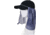 Sprigs Sunshade Gry Tech Sunprotector 574513