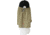 Sprigs Sunshade Khaki Sun Protector 574506