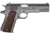 Springfield Armory 1911 Defender Mil Spec Semi Auto Pistol, 45 ACP, 5 in Barrel