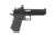 Springfield Armory 1911 DS Prodigy Semi Auto Pistol, 9mm Luger, 5 inch Barrel, Adjustable, Black, Steel, 10 Round Capacity, PH9119AOSLCPAC
