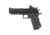 Springfield Armory 1911 DS Prodigy Semi Auto Pistol, 9mm Luger, 5 inch Barrel, Adjustable, Black, Steel, 10 Round Capacity, PH9119AOSLCPAC