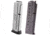 Springfield Armory 1911 EMP .40 SW 8 Round Magazine, Black, Flush