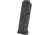 Springfield Armory 1911 EMP Champion Magazine, .40SW, 9 Round w/ Slam Pad, PI6068-9-RD
