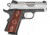Springfield Armory Springfield 1911 Emp Compact Semi Auto Pistol, 9mm Luger, 3 in Barrel