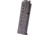 Springfield Armory 1911 EMP Magazine, .40SW, 8 Round, Flush Finish, PI6064-8RD