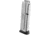 Springfield Armory 1911 EMP Magazine, .40SW, 8 Round, Stainless Finish, PI6071-8RD