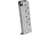 Springfield Armory 1911 Magazine, .40SW, 8 Round, Metalform Finish, PI6083-8RD