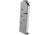 Springfield Armory 1911 Magazine, .45 ACP, 7 Round, Stainless Steel Finish, PI4520-7RD