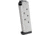 Springfield Armory 1911 Magazine w/ Slam Pad, .45 ACP, 7 Round, Stainless Steel Finish, PI6085-7RD
