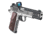 Springfield Armory 1911 Ronin Semi Auto Pistol, 9mm Luger, 5 inch Barrel, Adjustable, Black, Steel, Stainless, 9 Round Capacity, PX9119LAOSPAC
