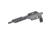 Springfield Armory 2020 Heatseeker Bolt Action Rifle, 9x18mm Makarov/9mm Makarov, 12 inch Barrel, 5 Round Capacity, BAH912308B