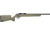 Springfield Armory 2020 Rimfire Bolt Action Rifle, .22 Long Rifle, 20in Threaded Barrel