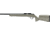 Springfield Armory 2020 Rimfire Bolt Action Rifle, .22 Long Rifle, 20in Threaded Barrel