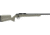 Springfield Armory 2020 Rimfire Bolt Action Rifle, .22 Long Rifle, 20in Threaded Barrel