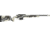 Springfield Armory 2020 Waypoint Bolt Action Rifle, 308 Win/7.62x51 NATO, 20in Barrel
