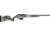 Springfield Armory 2020 Waypoint Bolt Action Rifle, 308 Win/7.62x51 NATO, 20in Barrel