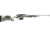Springfield Armory 2020 Waypoint Bolt Action Rifle, 308 Win/7.62x51 NATO, 20in Barrel