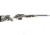 Springfield Armory 2020 Waypoint Bolt Action Rifle, 6.5mm Creedmoor, 20in Barrel