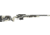 Springfield Armory 2020 Waypoint Bolt Action Rifle, 6mm Creedmoor, 20in Barrel