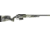 Springfield Armory 2020 Waypoint Bolt Action Rifle, 6mm Creedmoor, 20in Barrel