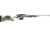 Springfield Armory 2020 Waypoint Bolt Action Rifle, 6mm Creedmoor, 20in Barrel
